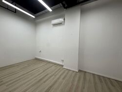 Primz Bizhub (D25), Factory #541640581